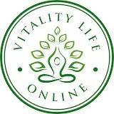 Vitality Life Online